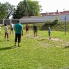 2013 » Volejbalový turnaj 2013